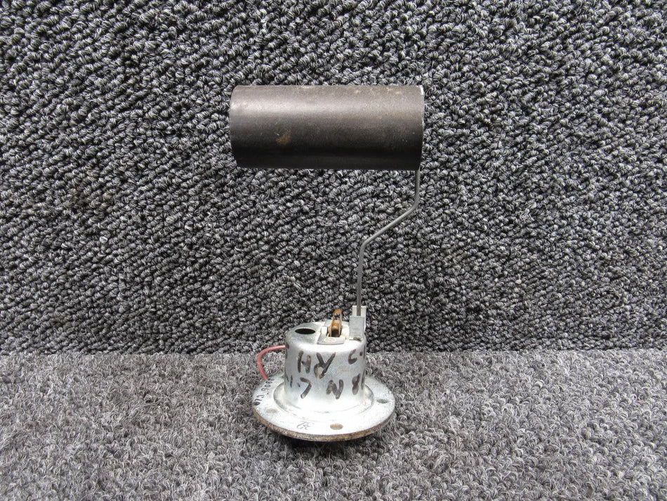 0726110-1 Cessna 182C Fuel Level Transmitter Assembly