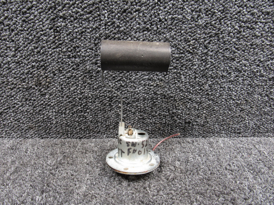 0726110-1 Cessna 182C Fuel Level Transmitter Assembly