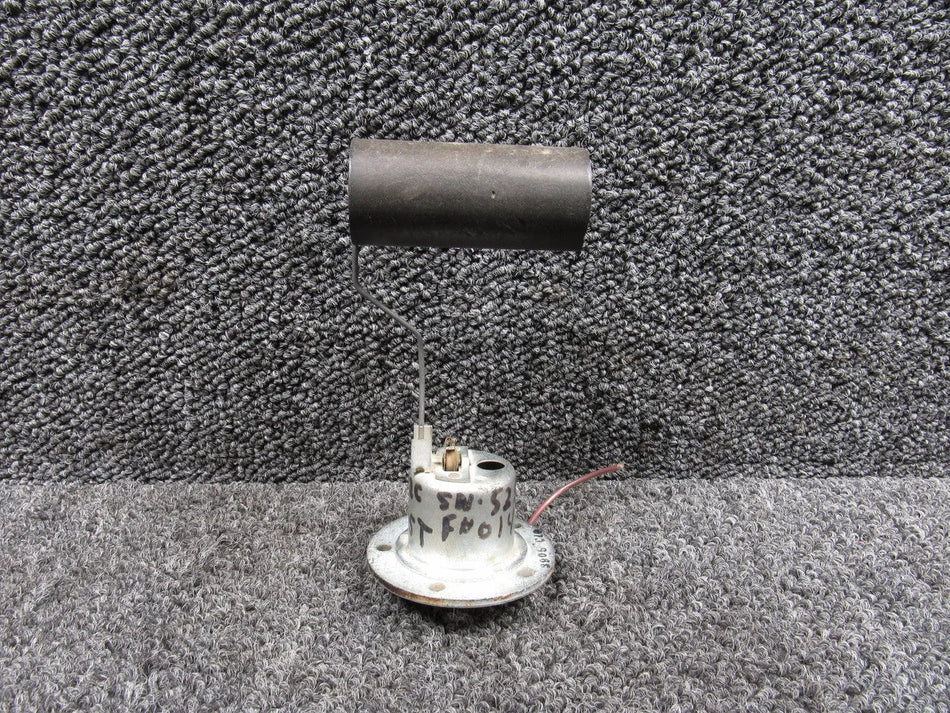 0726110-1 Cessna 182C Fuel Level Transmitter Assembly