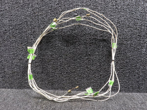 173375-250 Beechcraft C90A Capillary Oxygen Line