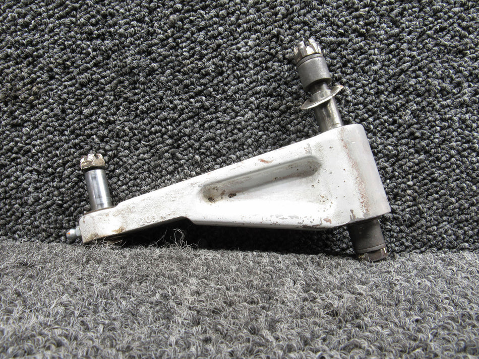 0841002-2 Cessna 310L Nose Landing Gear Lower Torque Link
