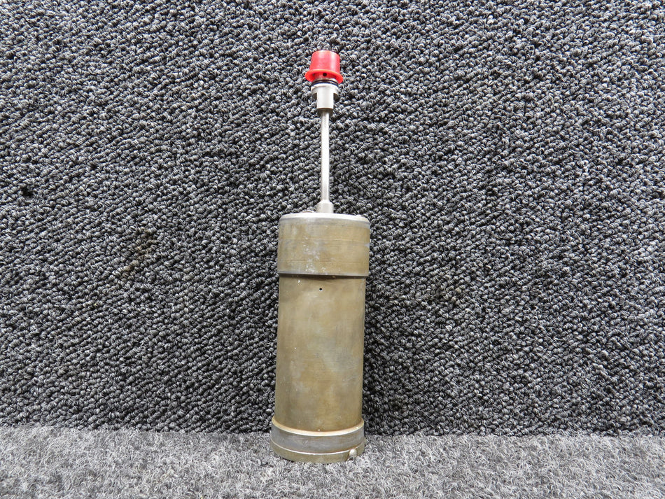 AC61482 Dunlop Maxaret Anti-Skid Unit