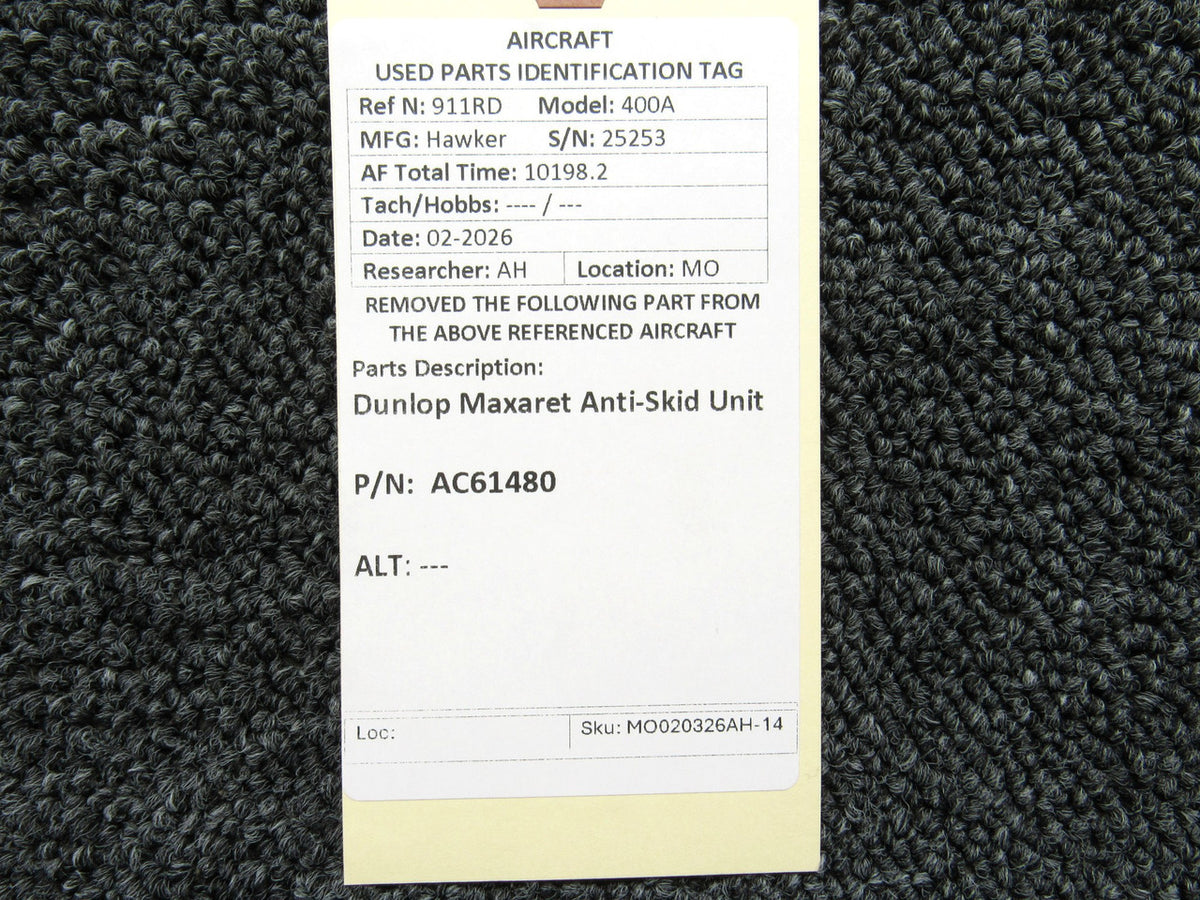 MO020326AH-14AS-OG