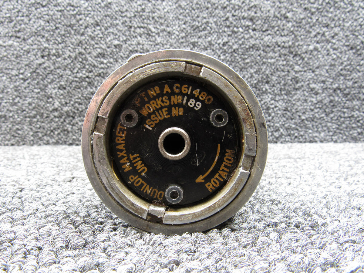 MO020326AH-14AS-OG