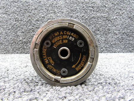 MO020326AH-14AS-OG