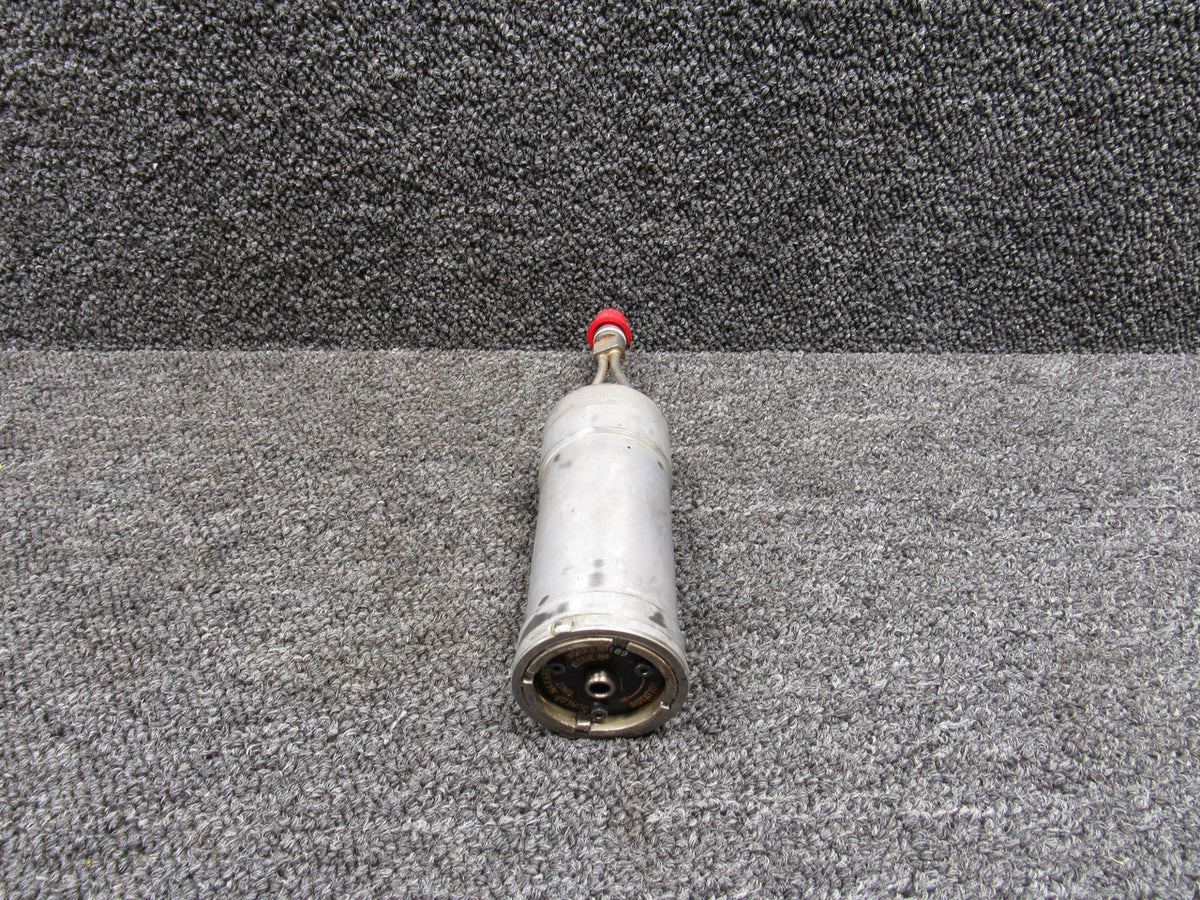 MO020326AH-14AS-OG