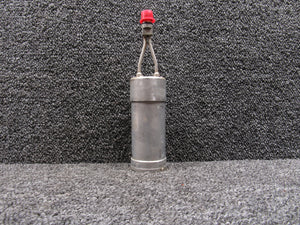 AC61480 Dunlop Maxaret Anti-Skid Unit