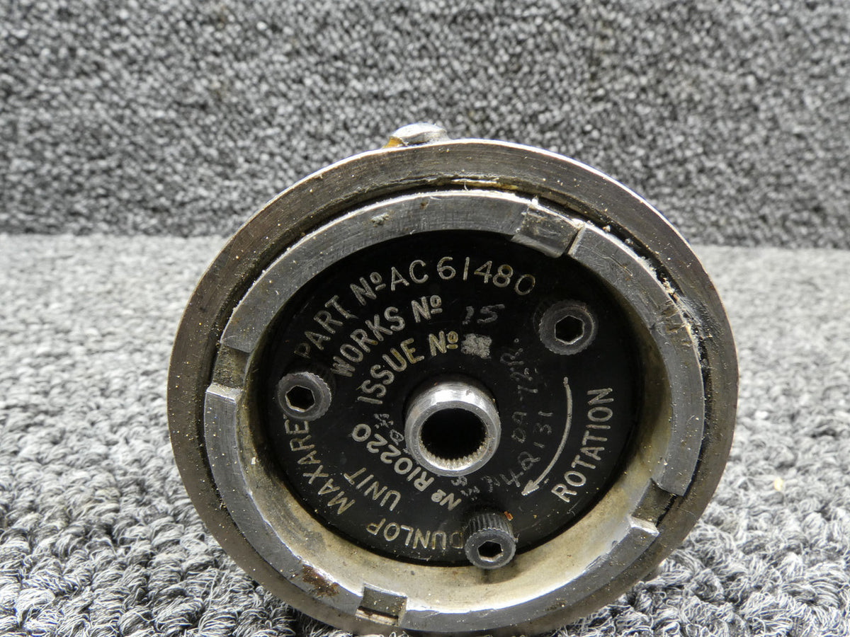 MO062926JM-40SB