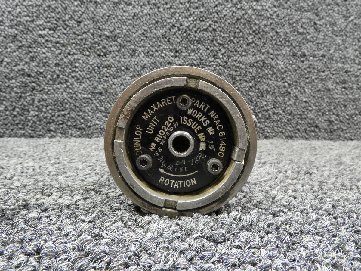MO062926JM-40SB