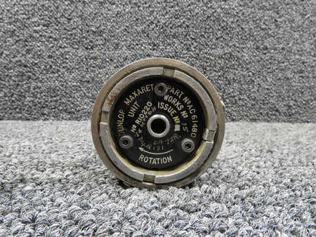 MO062926JM-40SB