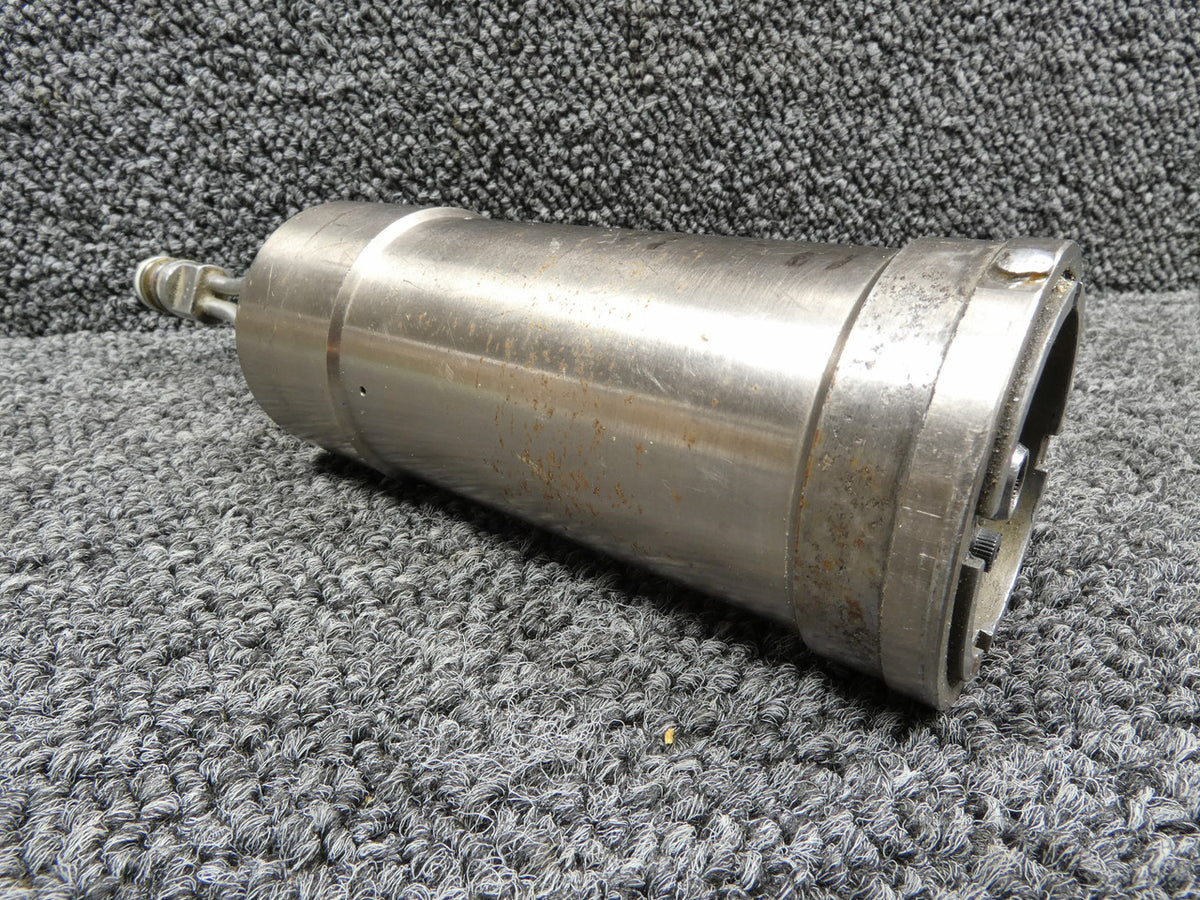 MO062926JM-40SB