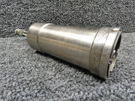 MO062926JM-40SB
