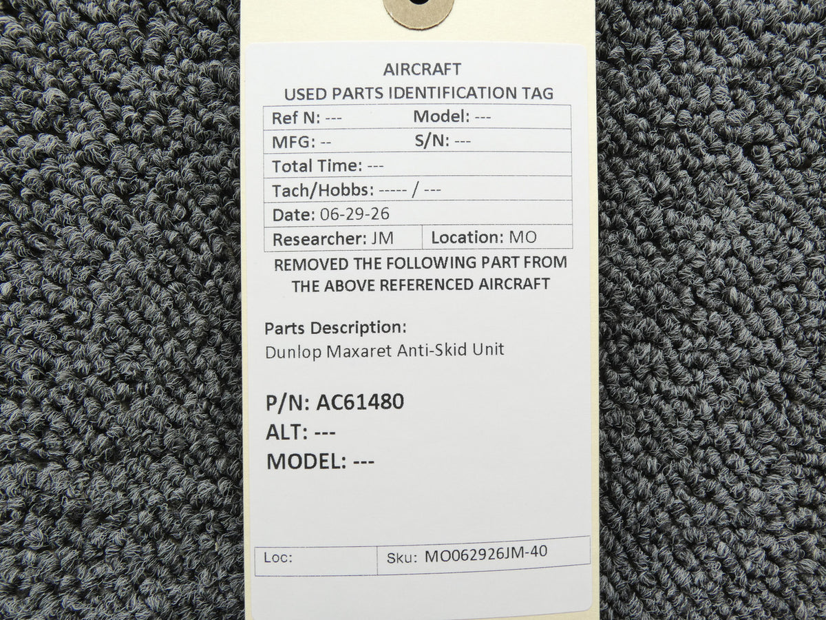 MO062926JM-40SB