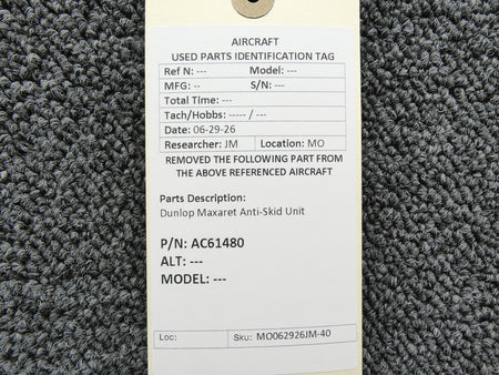 MO062926JM-40SB