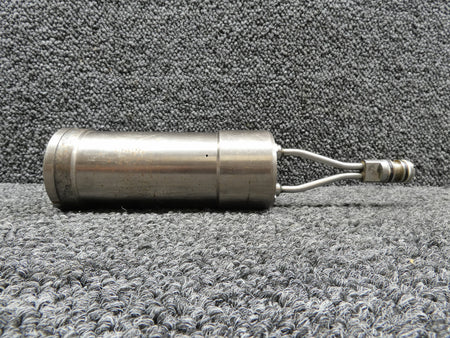 MO062926JM-40SB