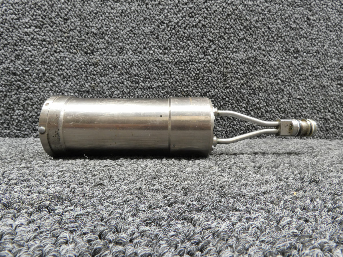 MO062926JM-40SB