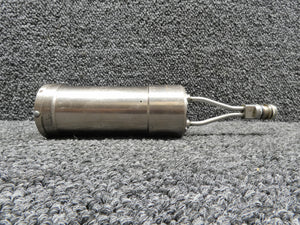 AC61480 Dunlop Maxaret Anti-Skid Unit
