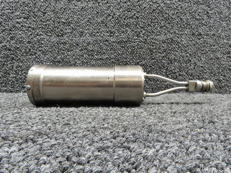 MO062926JM-40SB