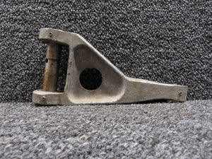 5541304-11 (Use: 5541304-203) Cessna 550 Main Gear Torque Link