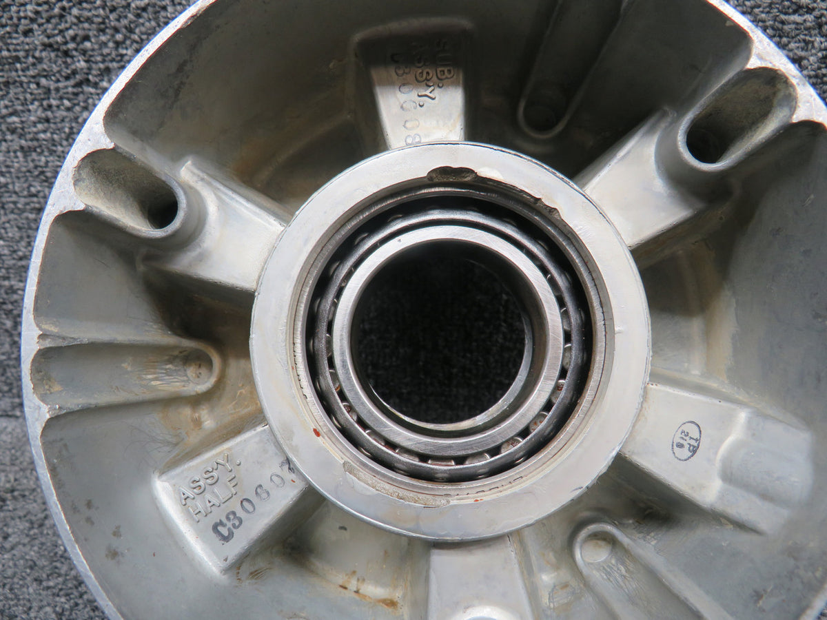 N43983-64KW-N4