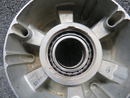 N43983-64KW-N4