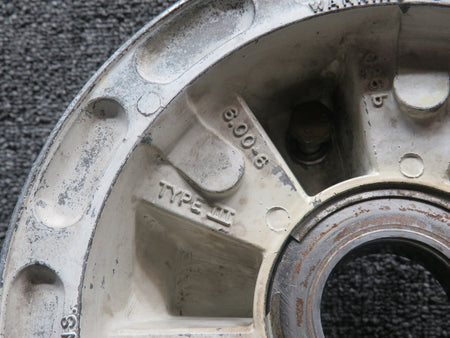 N43983-64KW-N4