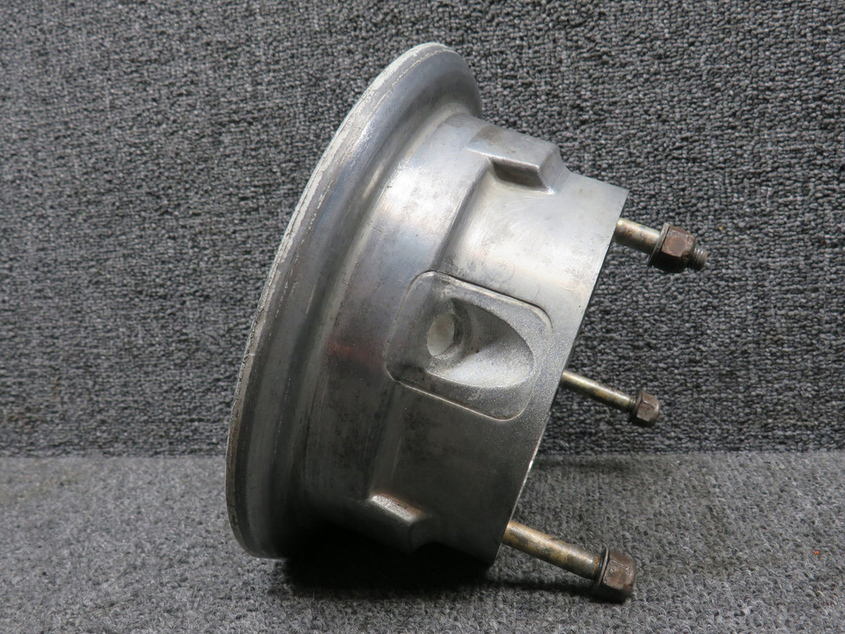 N43983-64KW-N4