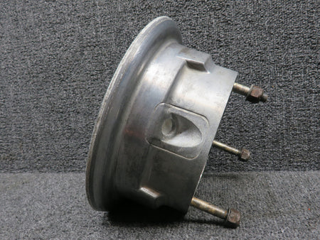 N43983-64KW-N4