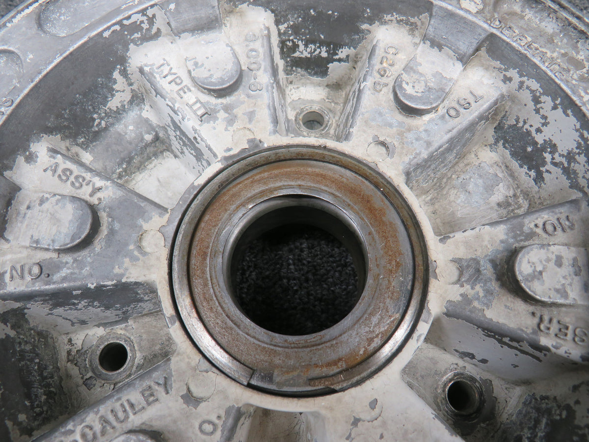 N43983-64KW-N4