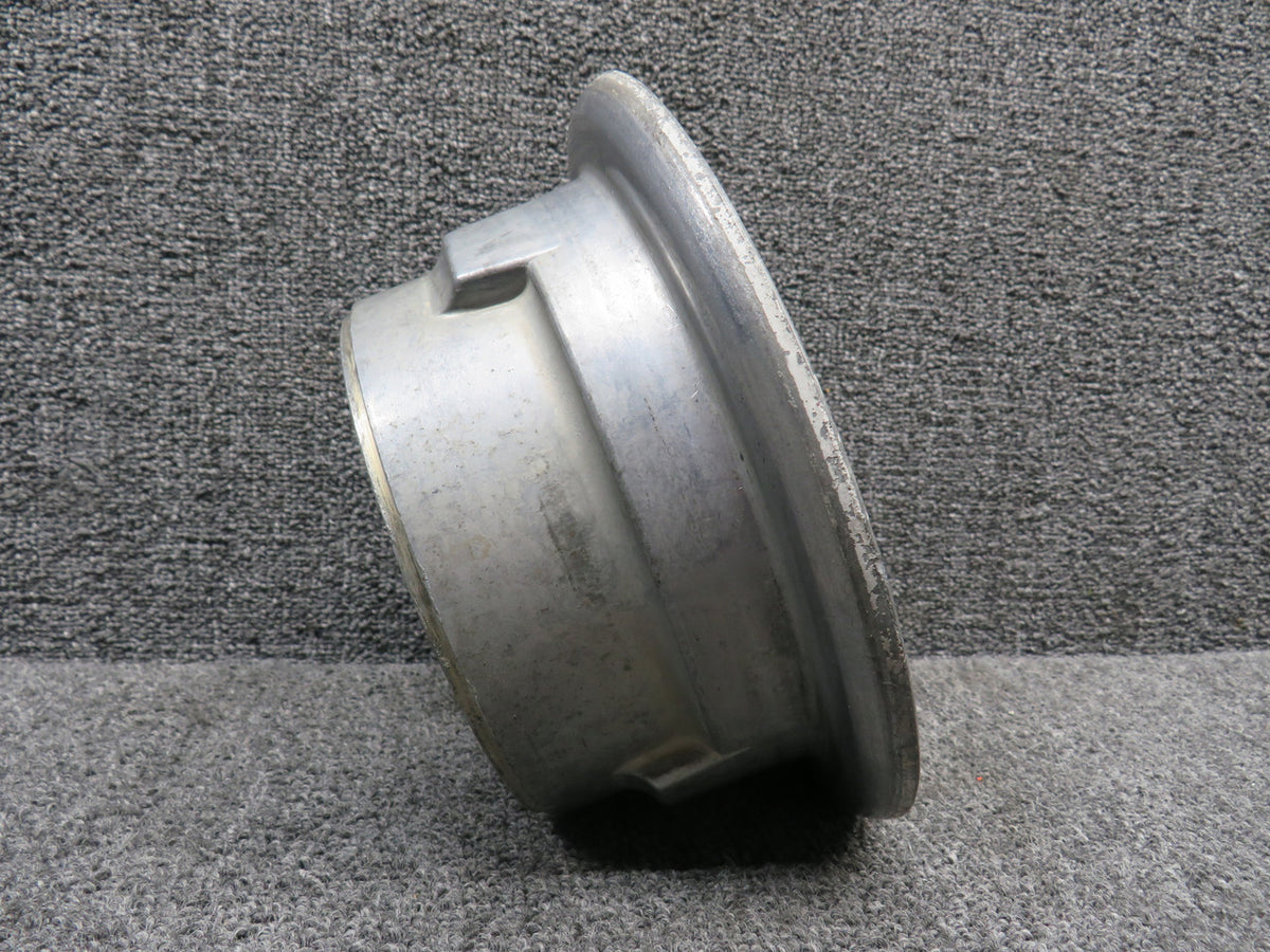 N43983-64KW-N4