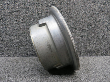 N43983-64KW-N4