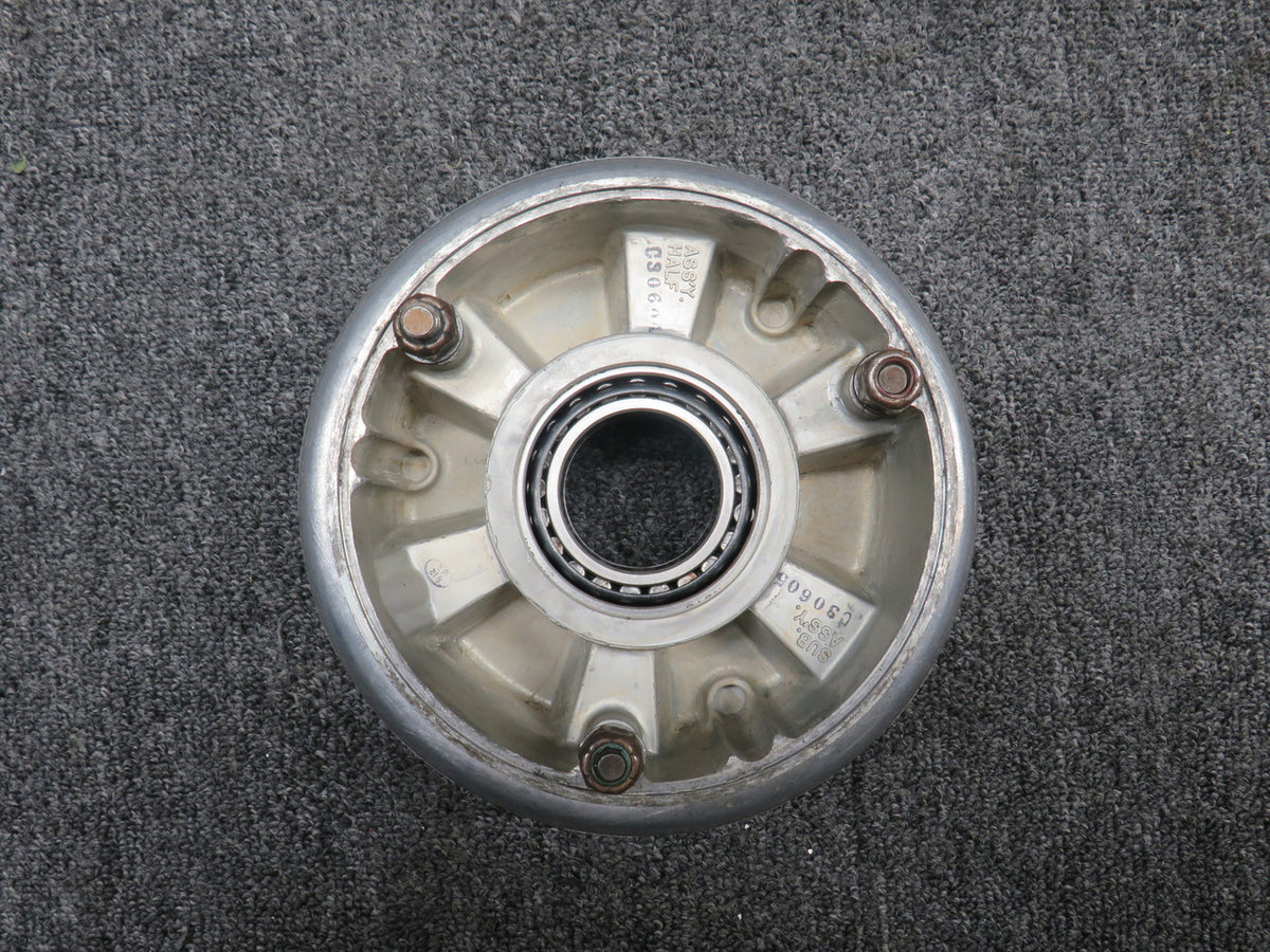 N43983-64KW-N4