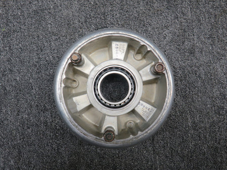 N43983-64KW-N4