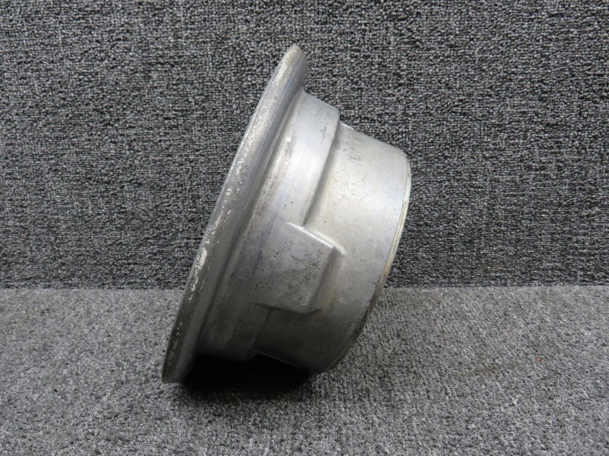 N43983-64KW-N4