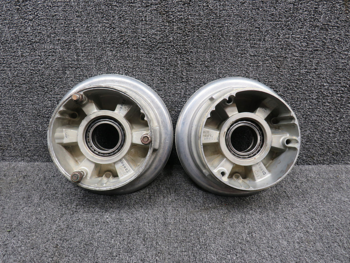 N43983-64KW-N4