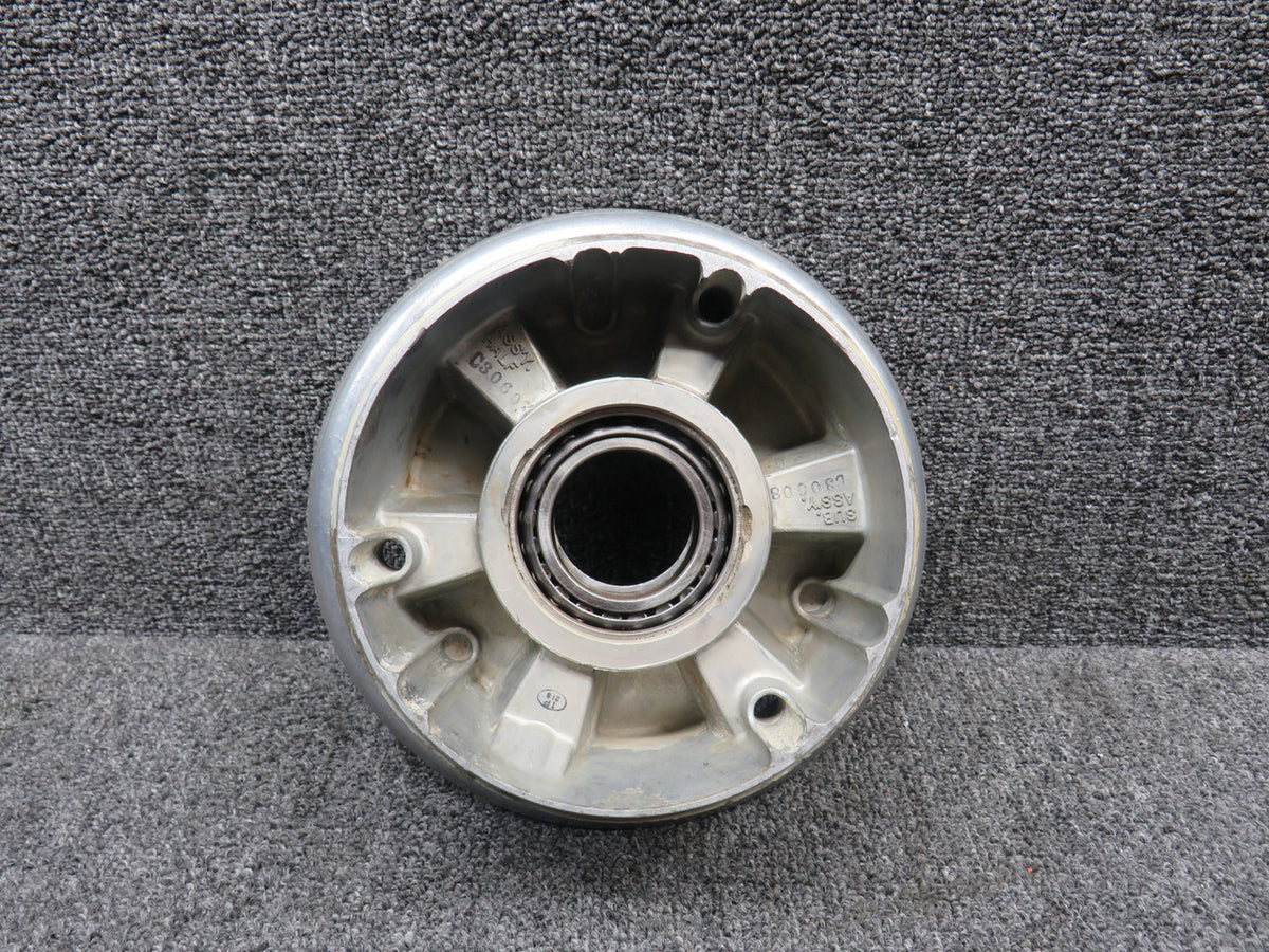 N43983-64KW-N4