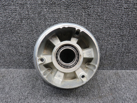 N43983-64KW-N4