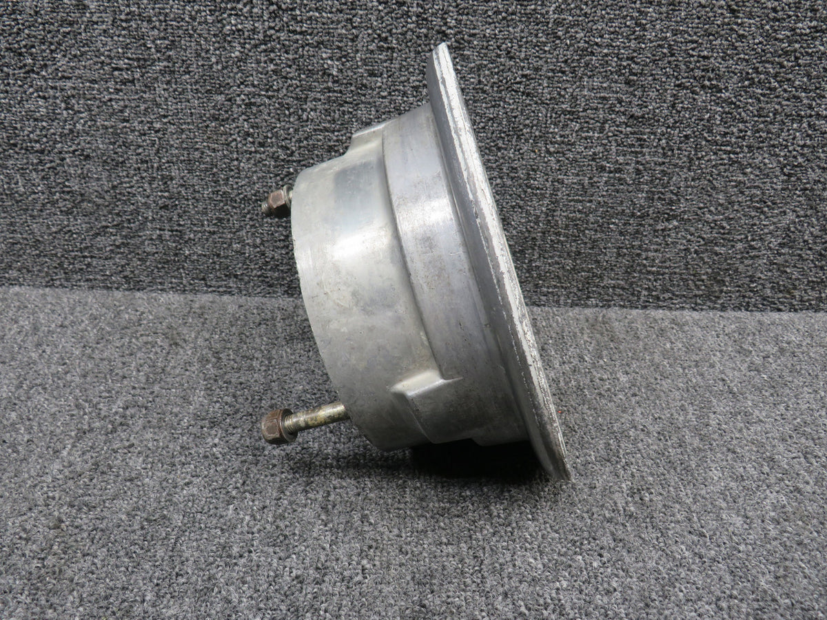 N43983-64KW-N4