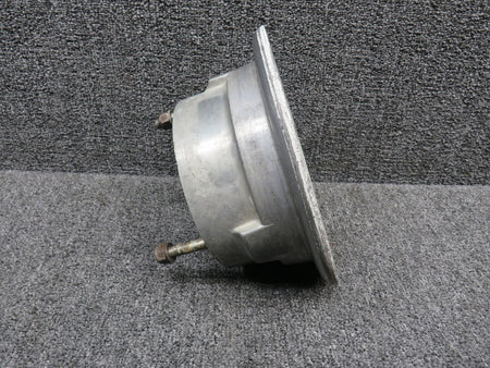 N43983-64KW-N4