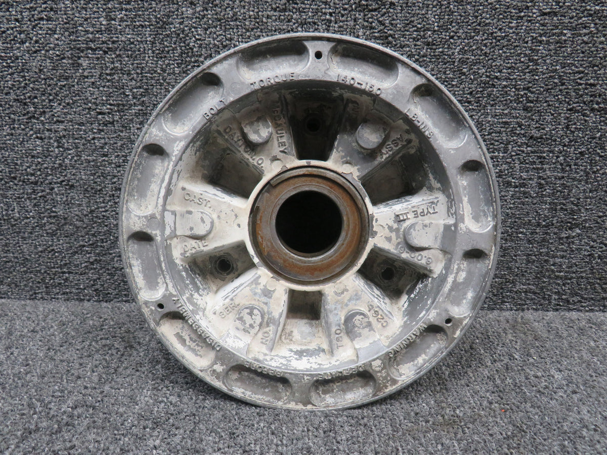 N43983-64KW-N4