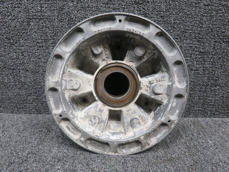 N43983-64KW-N4