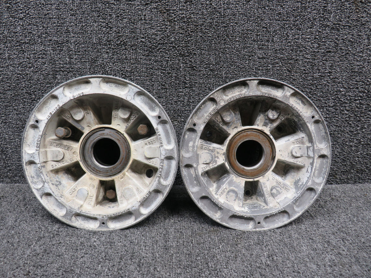 N43983-64KW-N4