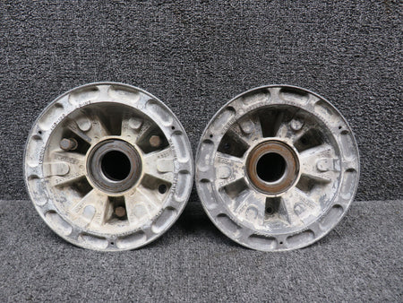 N43983-64KW-N4