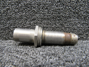 98087-1103P92 (Alt: 9912033-1) Neo-Dyn Pressure Switch
