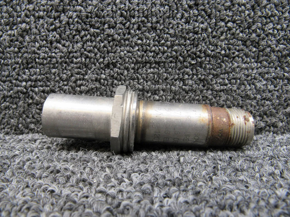 98087-1103P92 (Alt: 9912033-1) Neo-Dyn Pressure Switch