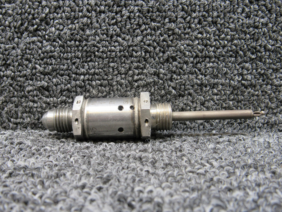 98087-1103TV96 Neo-Dyn Temperature Valve Assembly
