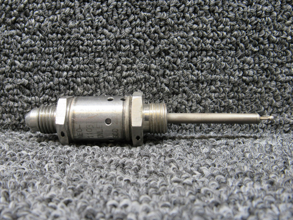 98087-1103TV96 Neo-Dyn Temperature Valve Assembly