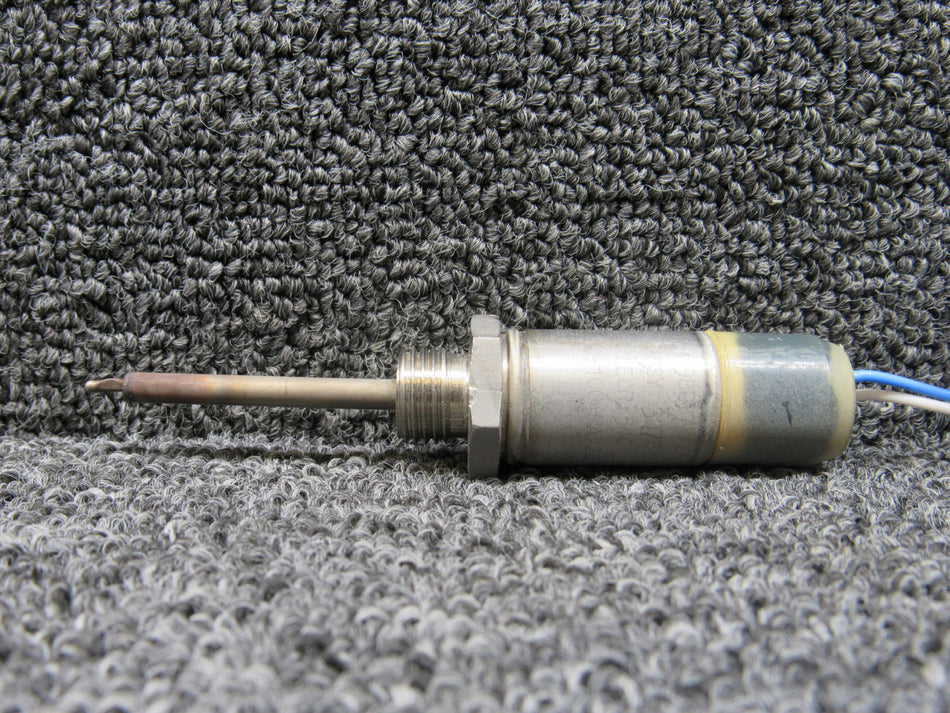 1173T147 Neo-Dyn Pressure Switch, 28V
