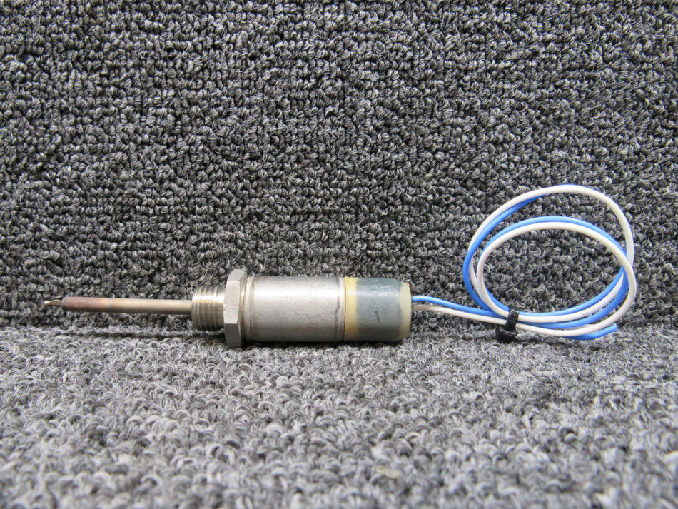 1173T147 Neo-Dyn Pressure Switch, 28V