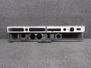 Piper PA28-181 Lower Instrument Panel Mount Assembly